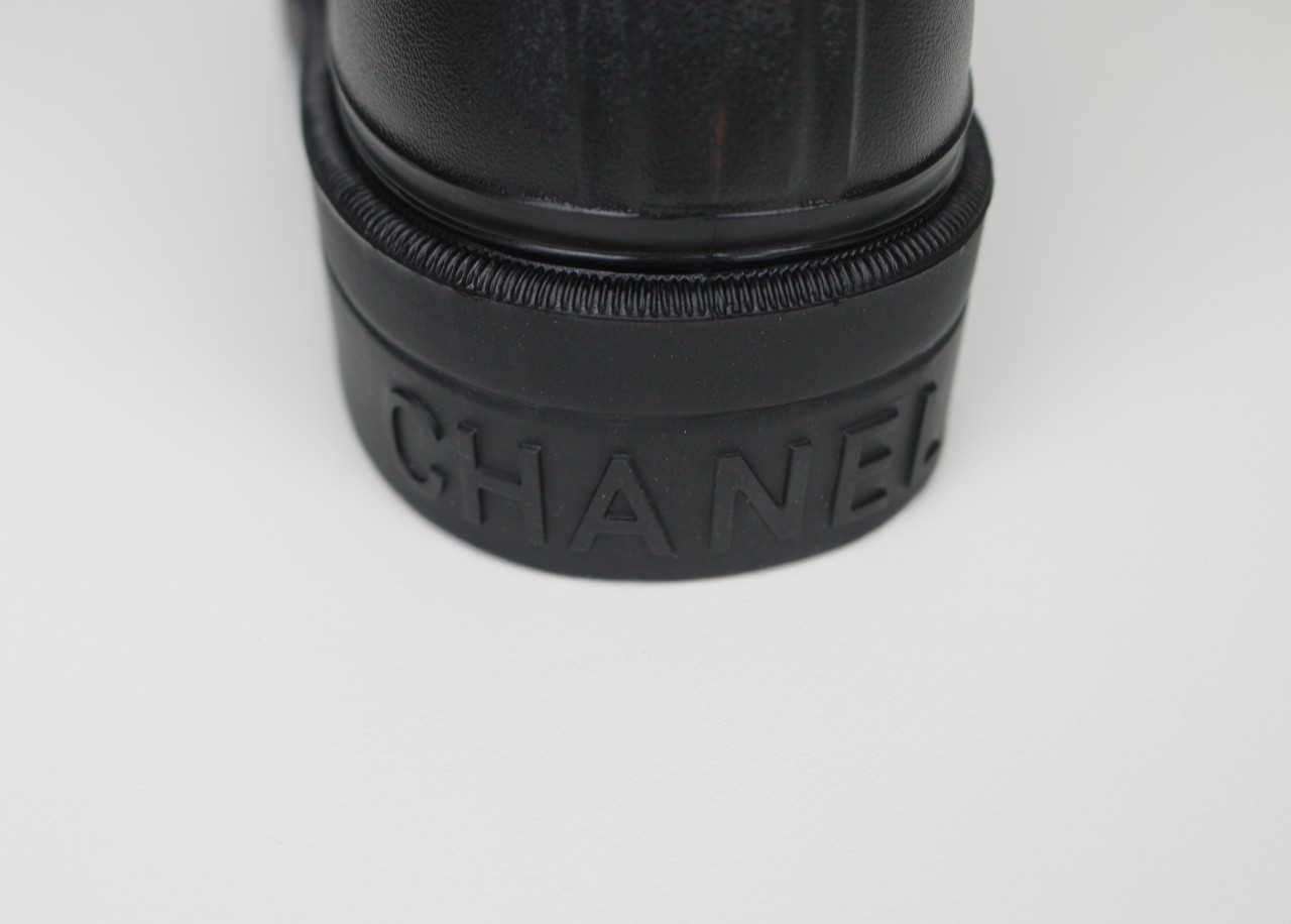 08e68f33877a2821969a8c9a1092e1f5_1762138732_7295.jpg 08e68f33877a2821969a8c9a1092e1f5_1762138732_7295.jpg