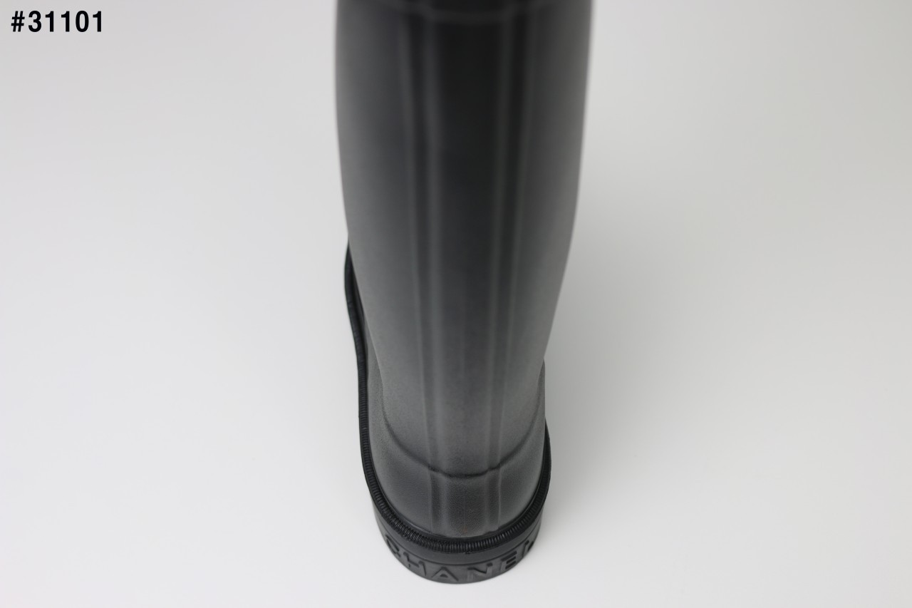 08e68f33877a2821969a8c9a1092e1f5_1762138732_7687.jpg 08e68f33877a2821969a8c9a1092e1f5_1762138732_7687.jpg