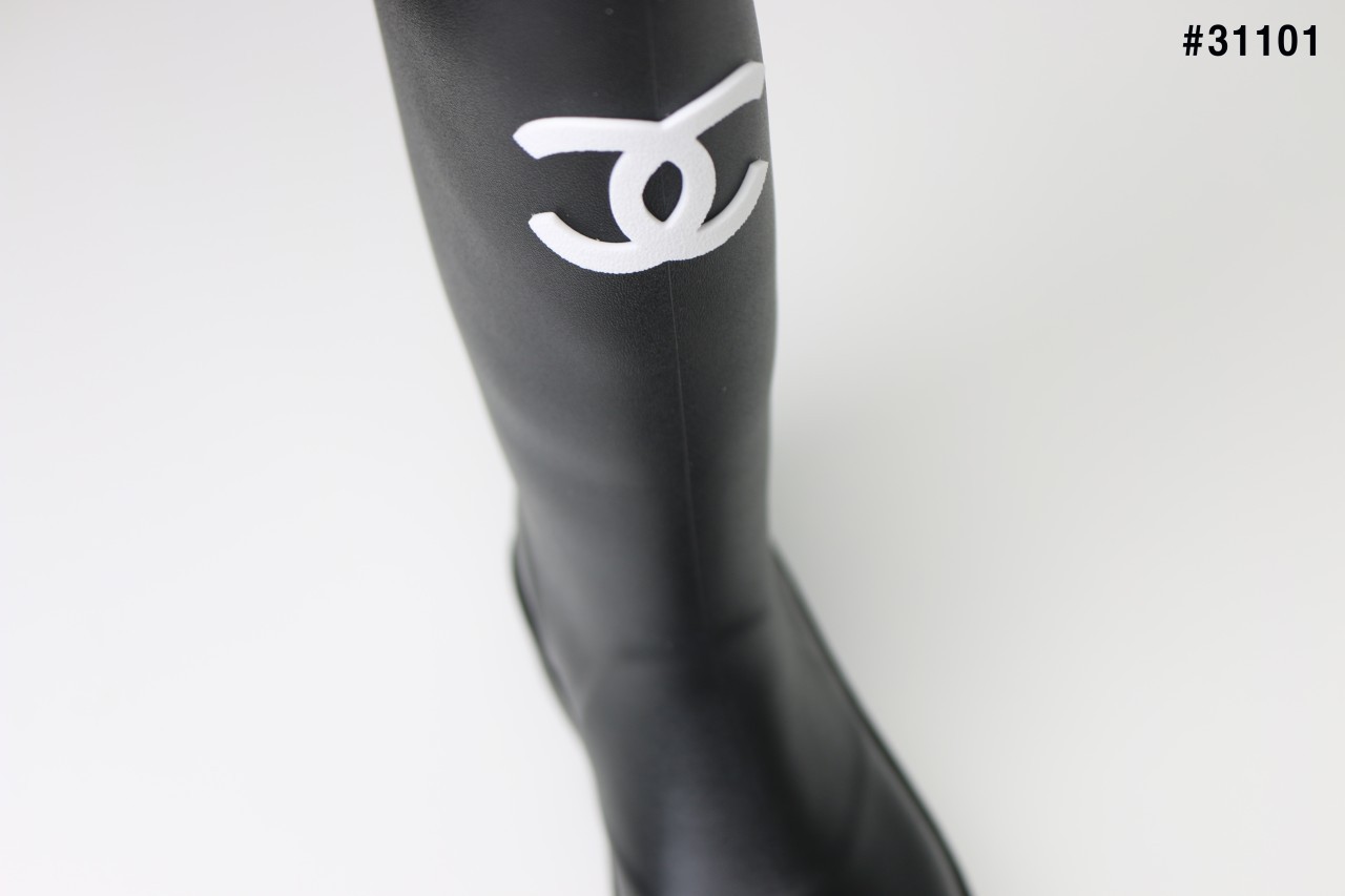 08e68f33877a2821969a8c9a1092e1f5_1762138732_8052.jpg 08e68f33877a2821969a8c9a1092e1f5_1762138732_8052.jpg