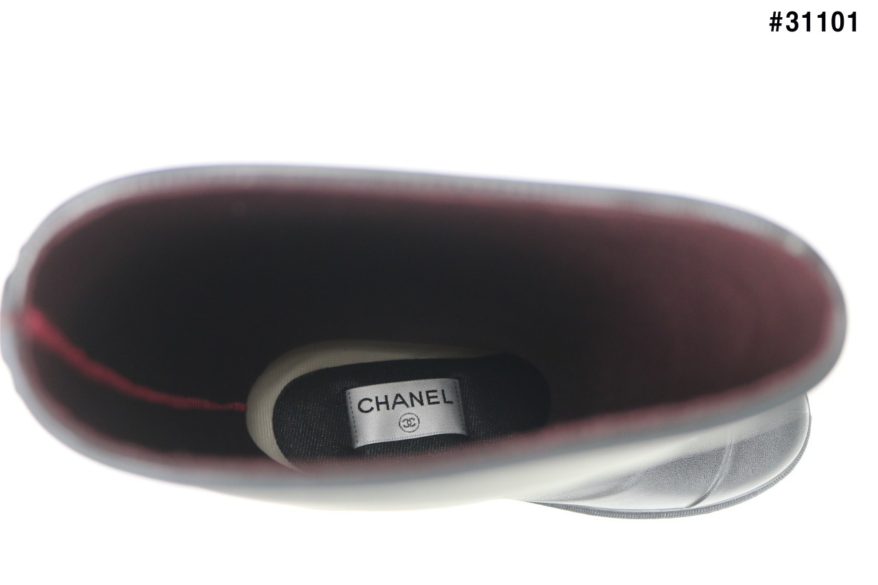 08e68f33877a2821969a8c9a1092e1f5_1762138732_8429.jpg 08e68f33877a2821969a8c9a1092e1f5_1762138732_8429.jpg