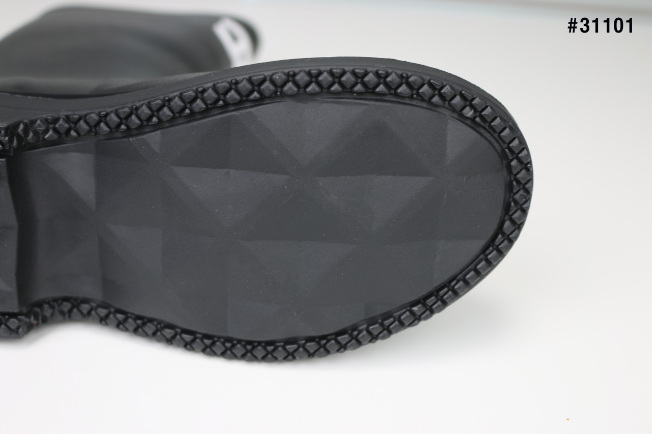 08e68f33877a2821969a8c9a1092e1f5_1762138732_8858.jpg 08e68f33877a2821969a8c9a1092e1f5_1762138732_8858.jpg