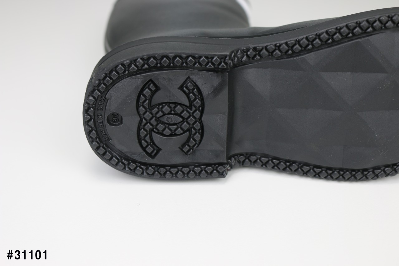 08e68f33877a2821969a8c9a1092e1f5_1762138732_9297.jpg 08e68f33877a2821969a8c9a1092e1f5_1762138732_9297.jpg