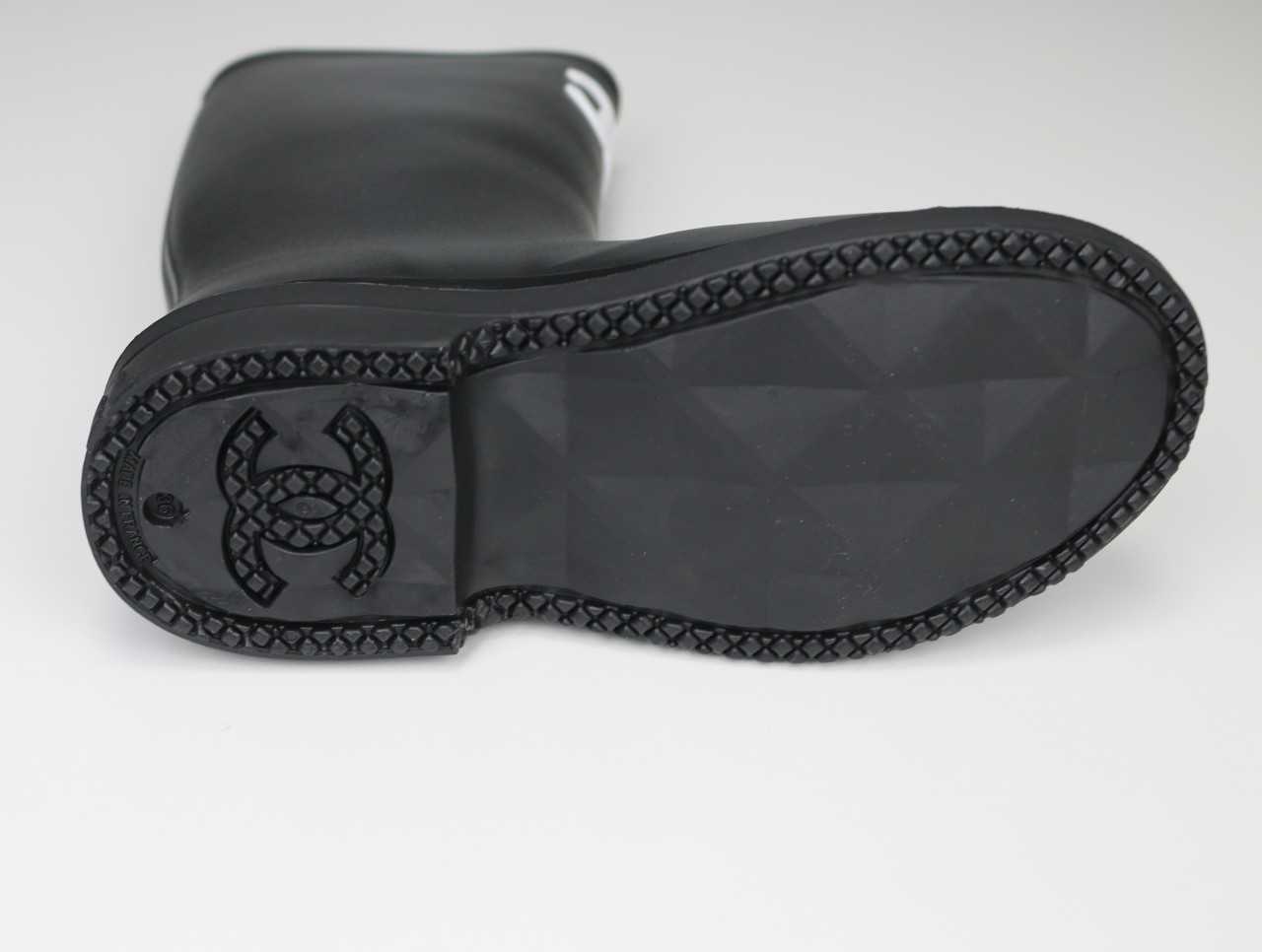 08e68f33877a2821969a8c9a1092e1f5_1762138732_9727.jpg 08e68f33877a2821969a8c9a1092e1f5_1762138732_9727.jpg