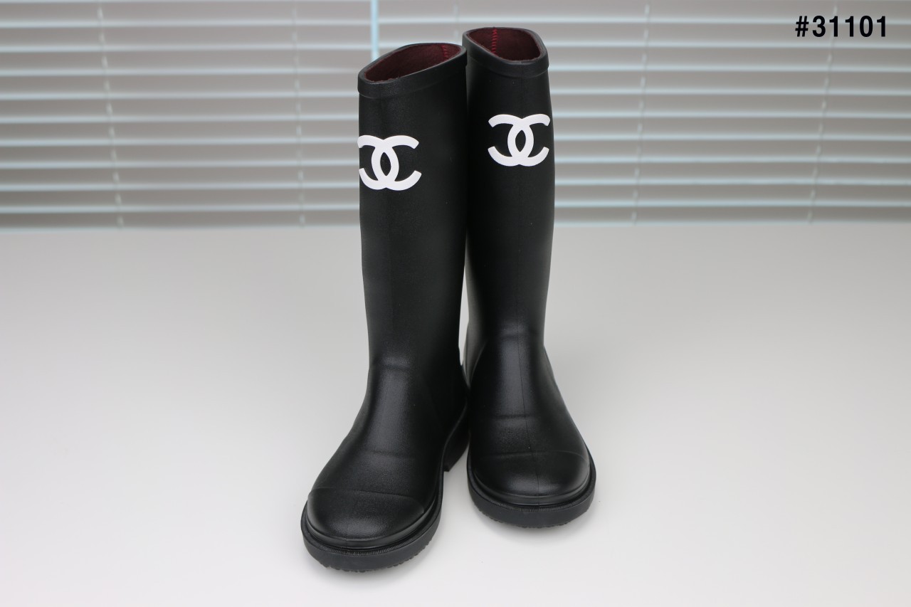 08e68f33877a2821969a8c9a1092e1f5_1762138733_0159.jpg 08e68f33877a2821969a8c9a1092e1f5_1762138733_0159.jpg