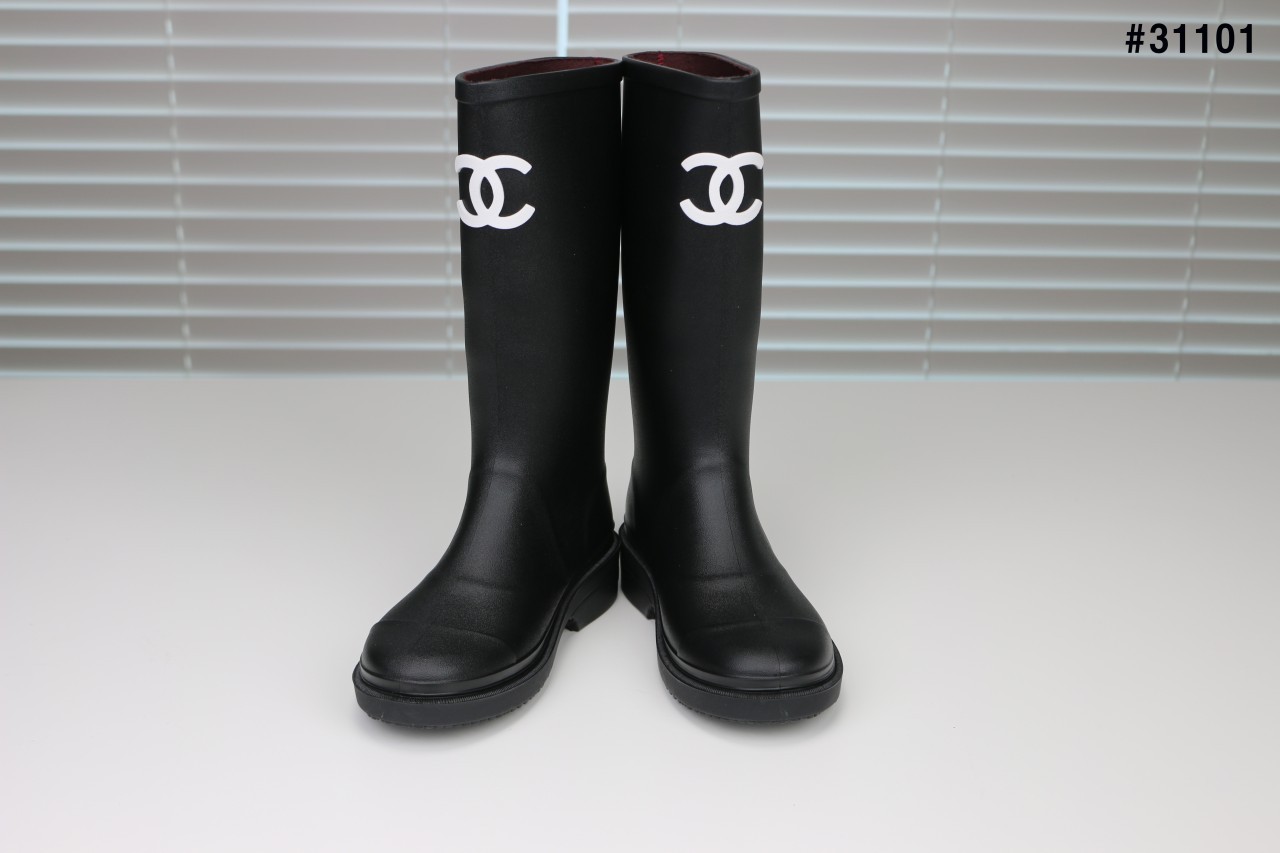 08e68f33877a2821969a8c9a1092e1f5_1762138733_0567.jpg 08e68f33877a2821969a8c9a1092e1f5_1762138733_0567.jpg