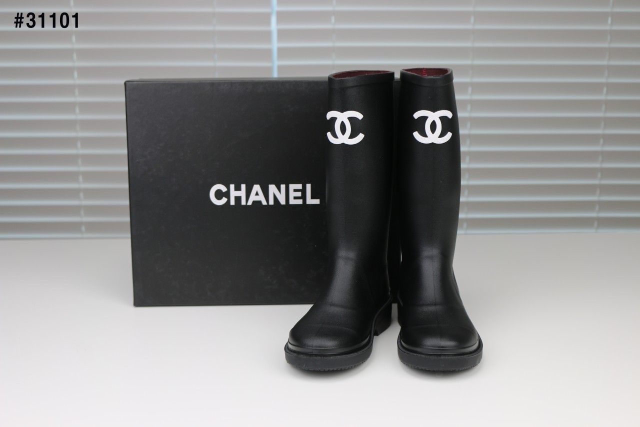 08e68f33877a2821969a8c9a1092e1f5_1762138733_098.jpg 08e68f33877a2821969a8c9a1092e1f5_1762138733_098.jpg