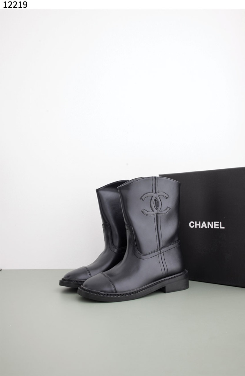 08e68f33877a2821969a8c9a1092e1f5_1762138815_4963.jpg 08e68f33877a2821969a8c9a1092e1f5_1762138815_4963.jpg