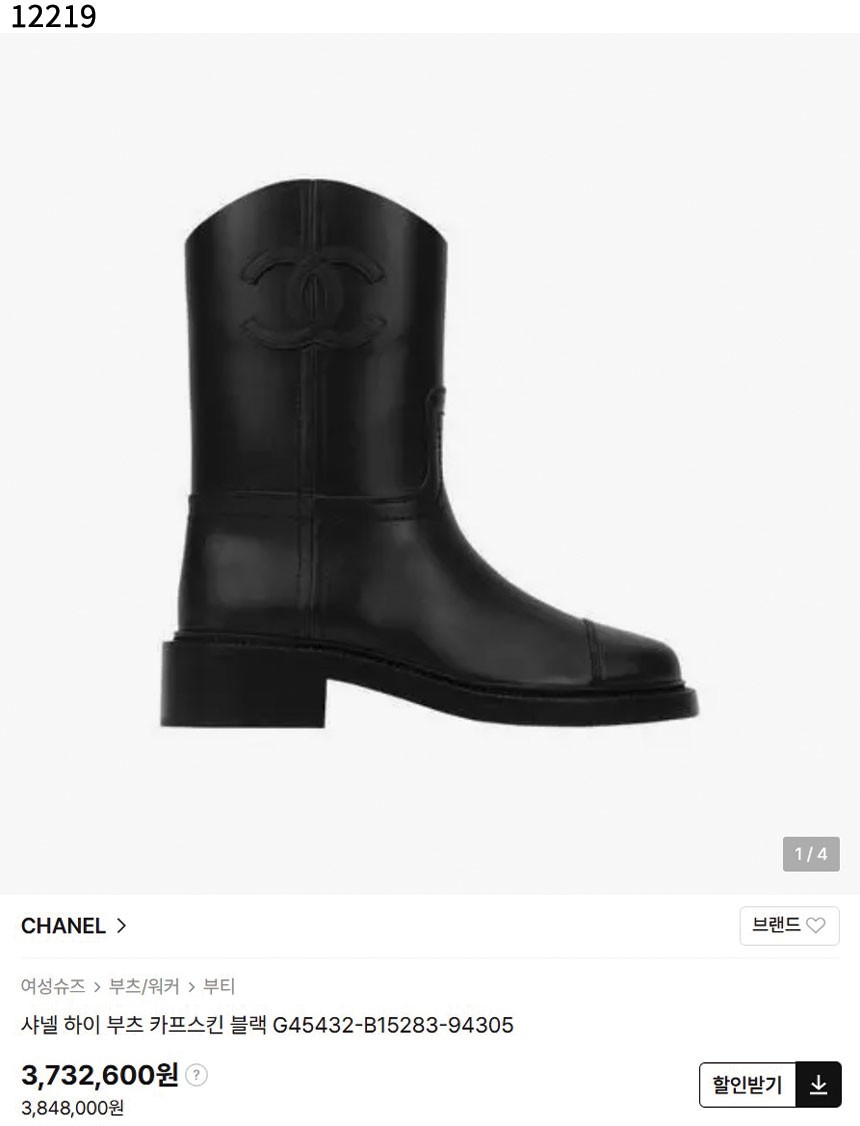 08e68f33877a2821969a8c9a1092e1f5_1762138815_5379.jpg 08e68f33877a2821969a8c9a1092e1f5_1762138815_5379.jpg