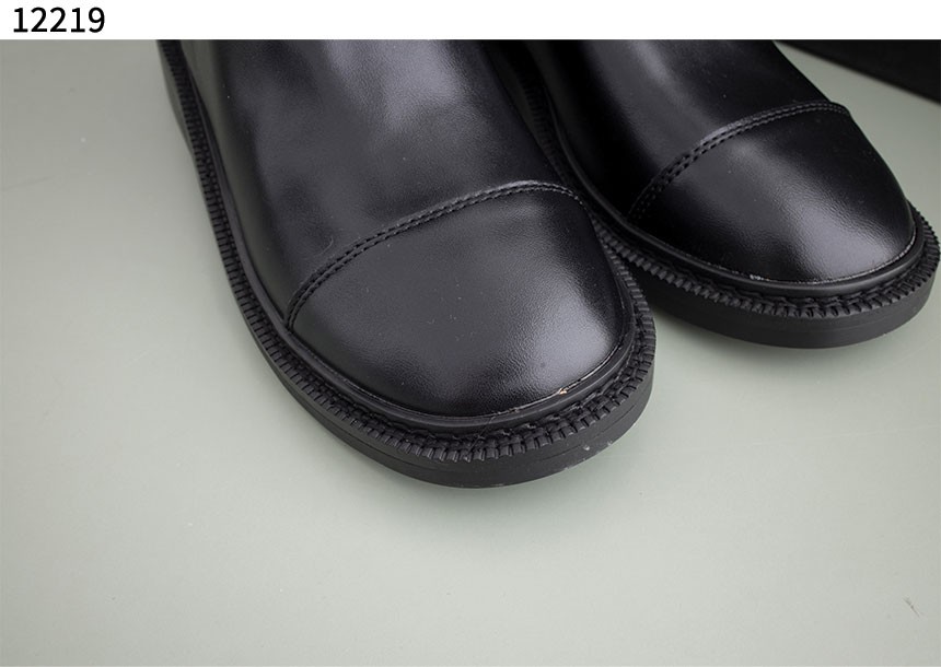 08e68f33877a2821969a8c9a1092e1f5_1762138815_5794.jpg 08e68f33877a2821969a8c9a1092e1f5_1762138815_5794.jpg