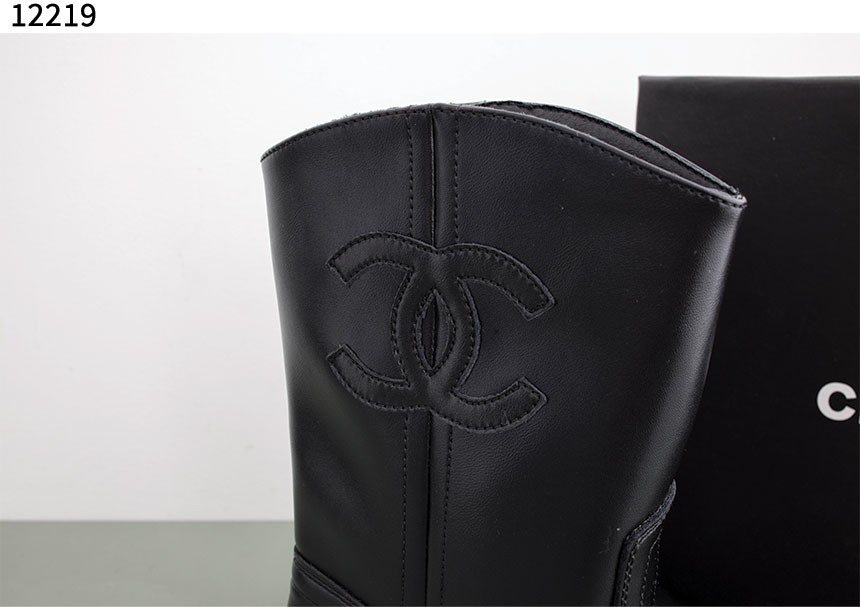 08e68f33877a2821969a8c9a1092e1f5_1762138815_6159.jpg 08e68f33877a2821969a8c9a1092e1f5_1762138815_6159.jpg