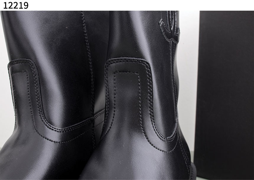 08e68f33877a2821969a8c9a1092e1f5_1762138815_6612.jpg 08e68f33877a2821969a8c9a1092e1f5_1762138815_6612.jpg