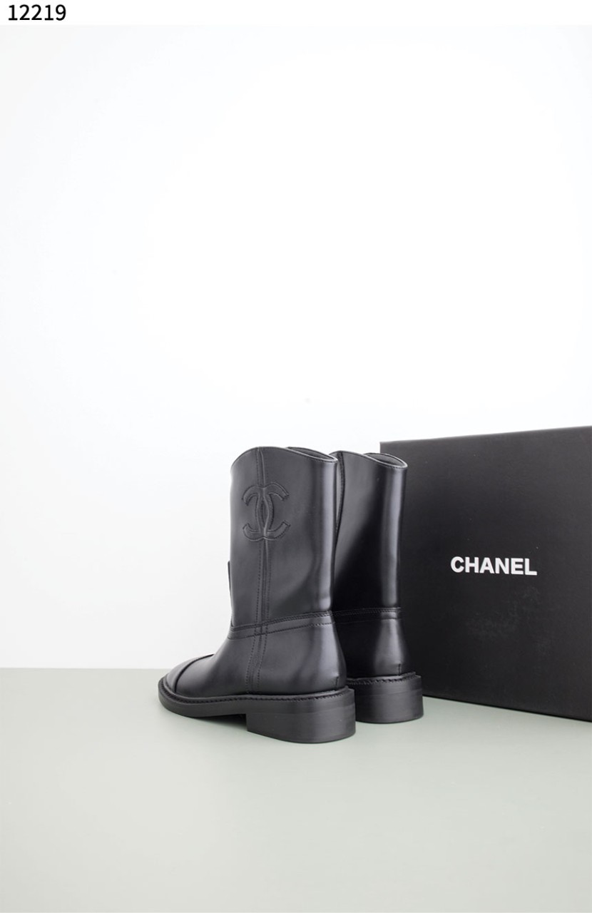 08e68f33877a2821969a8c9a1092e1f5_1762138815_6979.jpg 08e68f33877a2821969a8c9a1092e1f5_1762138815_6979.jpg