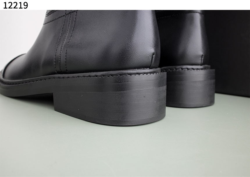 08e68f33877a2821969a8c9a1092e1f5_1762138815_7386.jpg 08e68f33877a2821969a8c9a1092e1f5_1762138815_7386.jpg