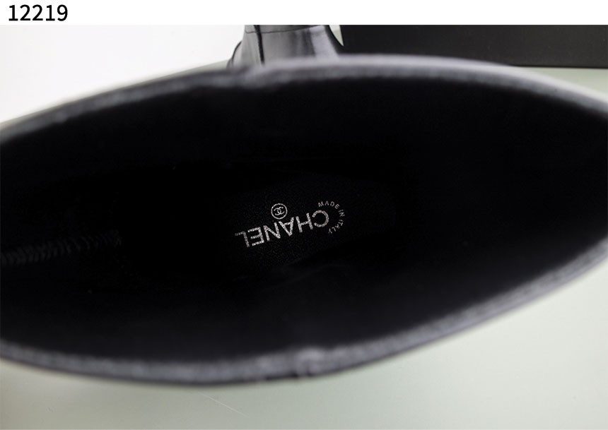 08e68f33877a2821969a8c9a1092e1f5_1762138815_7732.jpg 08e68f33877a2821969a8c9a1092e1f5_1762138815_7732.jpg