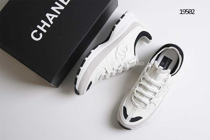 08e68f33877a2821969a8c9a1092e1f5_1762139102_2845.jpg 08e68f33877a2821969a8c9a1092e1f5_1762139102_2845.jpg