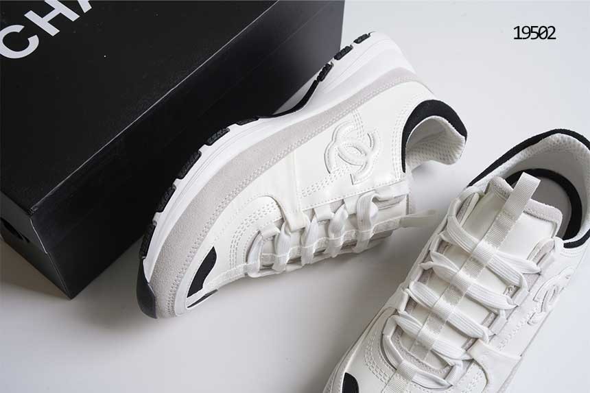 08e68f33877a2821969a8c9a1092e1f5_1762139102_3177.jpg 08e68f33877a2821969a8c9a1092e1f5_1762139102_3177.jpg