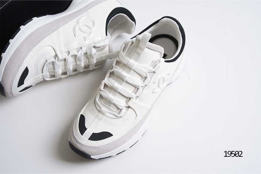 08e68f33877a2821969a8c9a1092e1f5_1762139102_3597.jpg 08e68f33877a2821969a8c9a1092e1f5_1762139102_3597.jpg