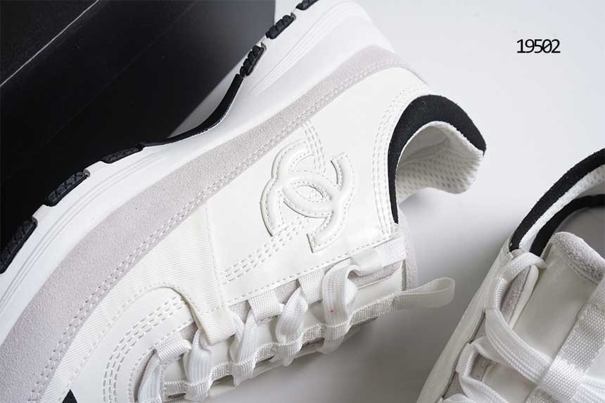 08e68f33877a2821969a8c9a1092e1f5_1762139102_3942.jpg 08e68f33877a2821969a8c9a1092e1f5_1762139102_3942.jpg