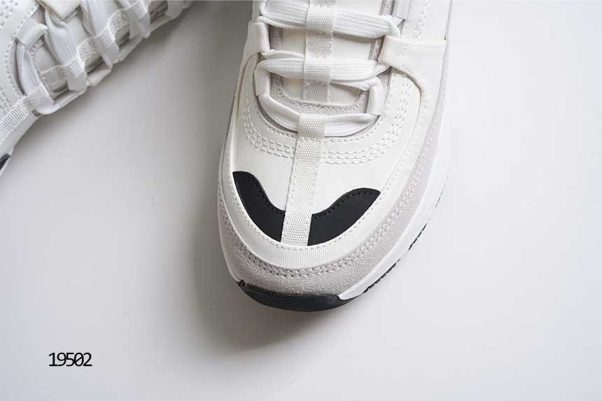 08e68f33877a2821969a8c9a1092e1f5_1762139102_4242.jpg 08e68f33877a2821969a8c9a1092e1f5_1762139102_4242.jpg