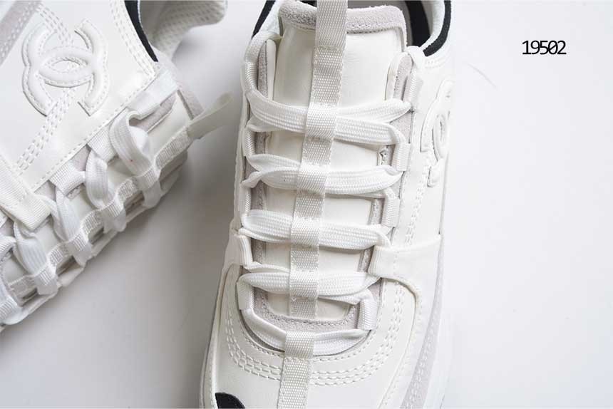 08e68f33877a2821969a8c9a1092e1f5_1762139102_456.jpg 08e68f33877a2821969a8c9a1092e1f5_1762139102_456.jpg