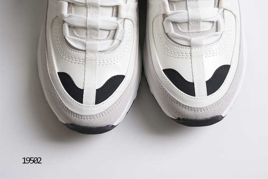 08e68f33877a2821969a8c9a1092e1f5_1762139102_4889.jpg 08e68f33877a2821969a8c9a1092e1f5_1762139102_4889.jpg