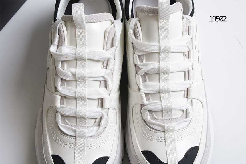 08e68f33877a2821969a8c9a1092e1f5_1762139102_5241.jpg 08e68f33877a2821969a8c9a1092e1f5_1762139102_5241.jpg