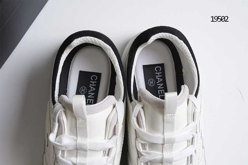 08e68f33877a2821969a8c9a1092e1f5_1762139102_5563.jpg 08e68f33877a2821969a8c9a1092e1f5_1762139102_5563.jpg