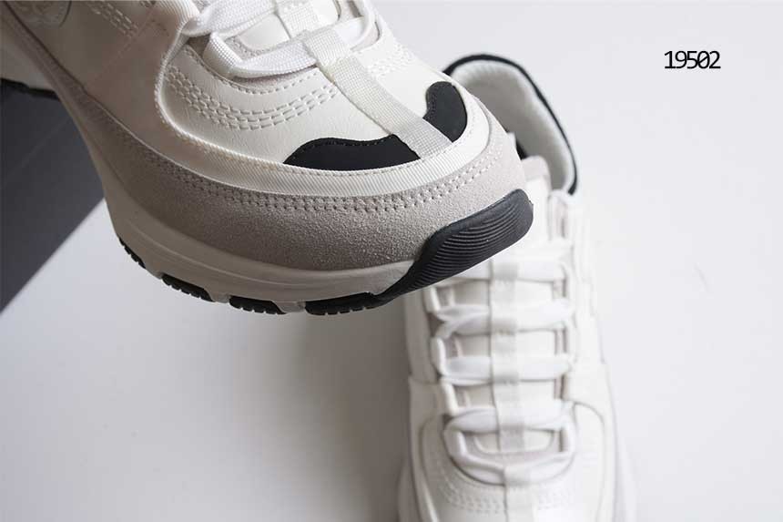 08e68f33877a2821969a8c9a1092e1f5_1762139102_5877.jpg 08e68f33877a2821969a8c9a1092e1f5_1762139102_5877.jpg