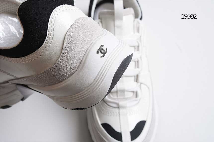 08e68f33877a2821969a8c9a1092e1f5_1762139105_4.jpg 08e68f33877a2821969a8c9a1092e1f5_1762139105_4.jpg