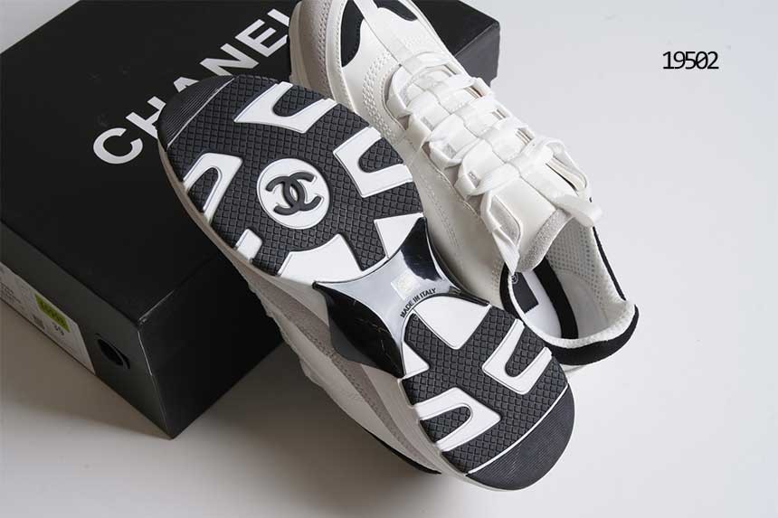 08e68f33877a2821969a8c9a1092e1f5_1762139105_4334.jpg 08e68f33877a2821969a8c9a1092e1f5_1762139105_4334.jpg