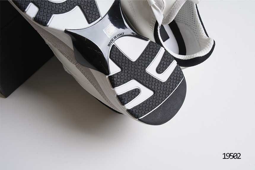 08e68f33877a2821969a8c9a1092e1f5_1762139105_498.jpg 08e68f33877a2821969a8c9a1092e1f5_1762139105_498.jpg