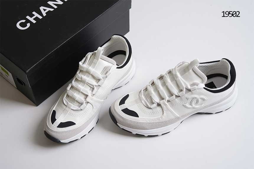 08e68f33877a2821969a8c9a1092e1f5_1762139105_5296.jpg 08e68f33877a2821969a8c9a1092e1f5_1762139105_5296.jpg