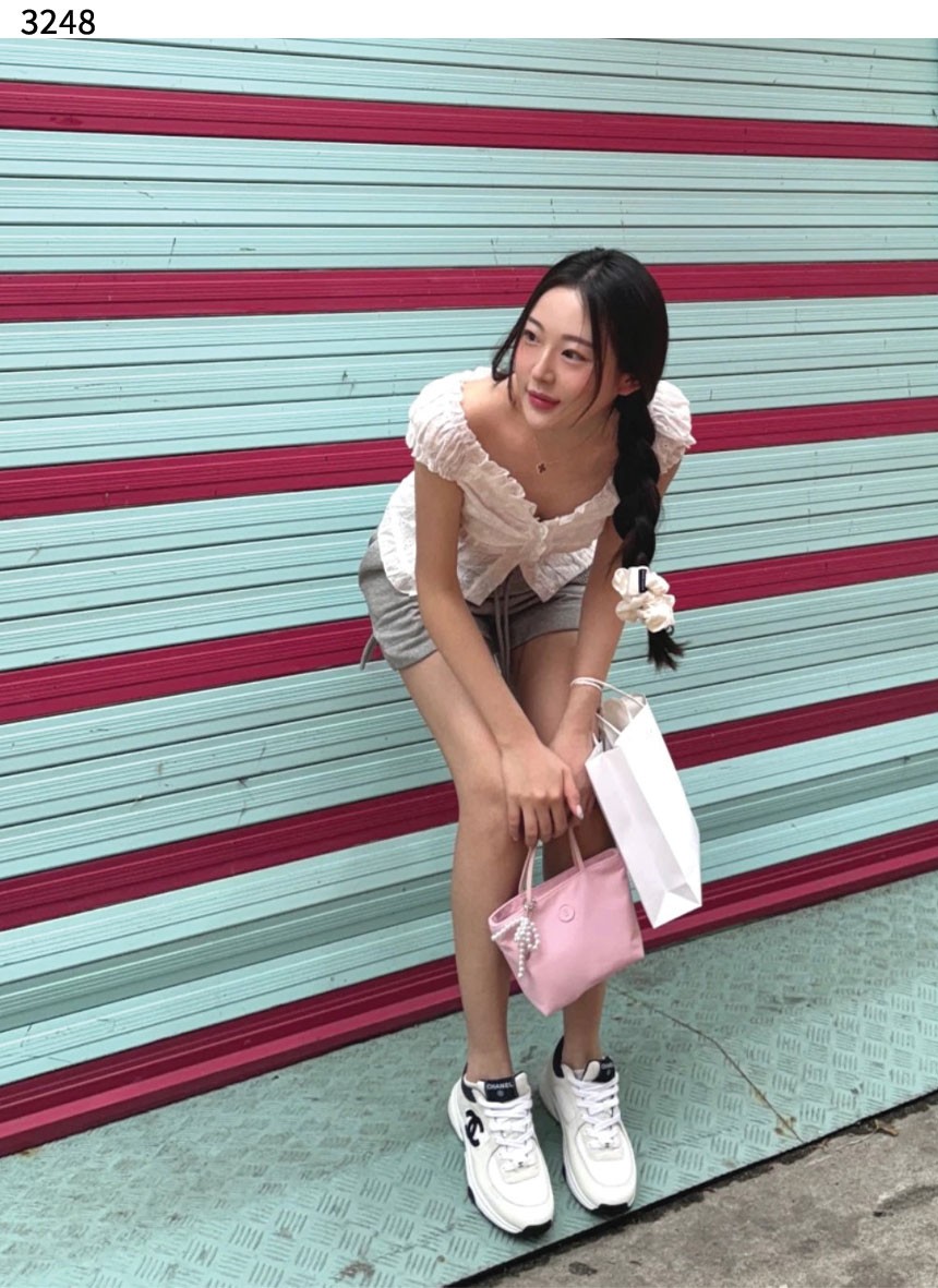 08e68f33877a2821969a8c9a1092e1f5_1762139266_8848.jpg 08e68f33877a2821969a8c9a1092e1f5_1762139266_8848.jpg