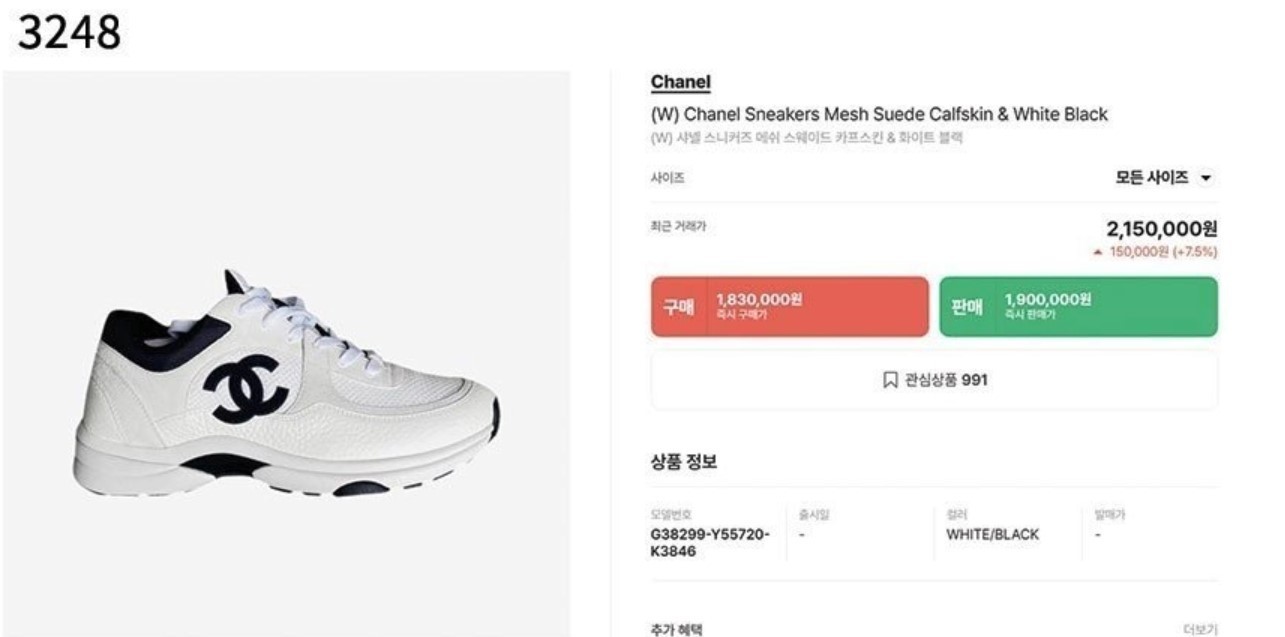 08e68f33877a2821969a8c9a1092e1f5_1762139266_9299.jpg 08e68f33877a2821969a8c9a1092e1f5_1762139266_9299.jpg