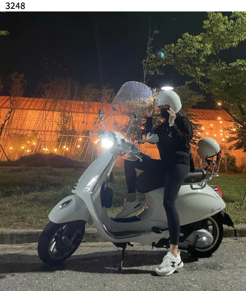 08e68f33877a2821969a8c9a1092e1f5_1762139266_9759.jpg 08e68f33877a2821969a8c9a1092e1f5_1762139266_9759.jpg