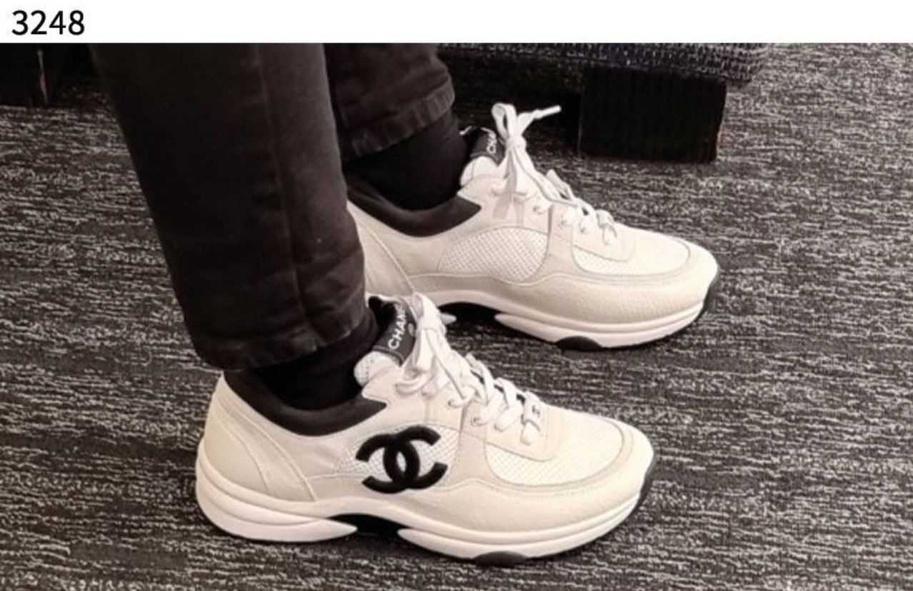 08e68f33877a2821969a8c9a1092e1f5_1762139267_0301.jpg 08e68f33877a2821969a8c9a1092e1f5_1762139267_0301.jpg