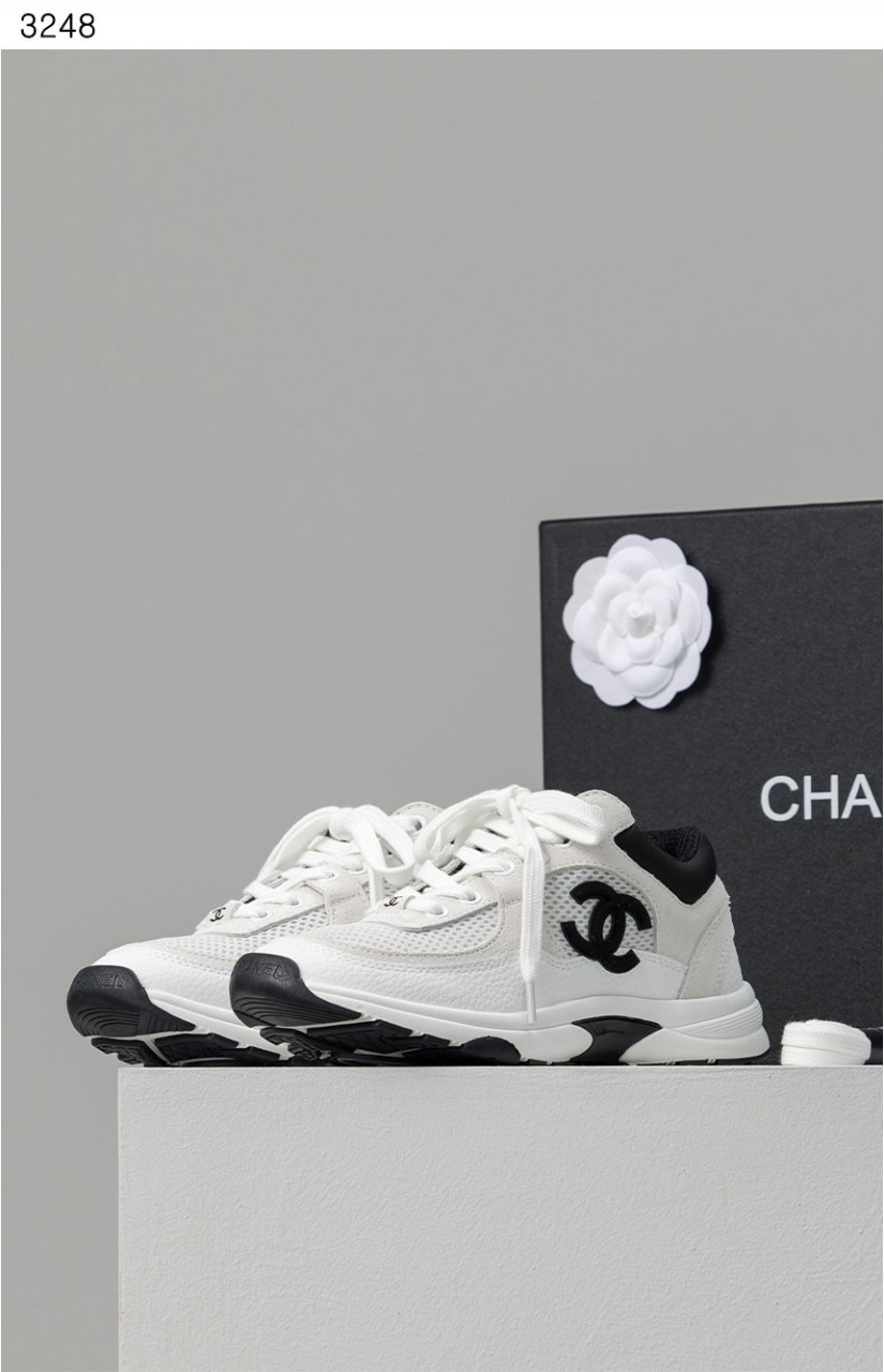 08e68f33877a2821969a8c9a1092e1f5_1762139267_0818.jpg 08e68f33877a2821969a8c9a1092e1f5_1762139267_0818.jpg