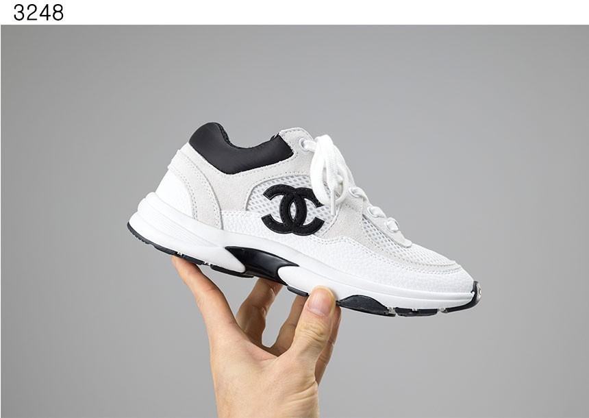 08e68f33877a2821969a8c9a1092e1f5_1762139267_1208.jpg 08e68f33877a2821969a8c9a1092e1f5_1762139267_1208.jpg