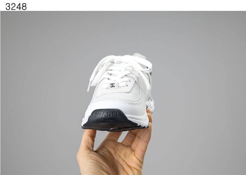 08e68f33877a2821969a8c9a1092e1f5_1762139267_154.jpg 08e68f33877a2821969a8c9a1092e1f5_1762139267_154.jpg