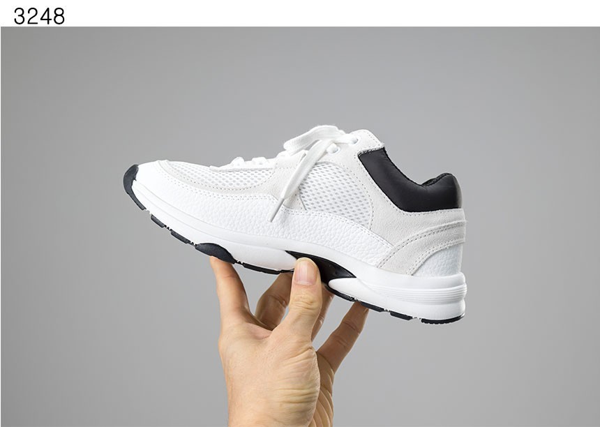 08e68f33877a2821969a8c9a1092e1f5_1762139267_1851.jpg 08e68f33877a2821969a8c9a1092e1f5_1762139267_1851.jpg