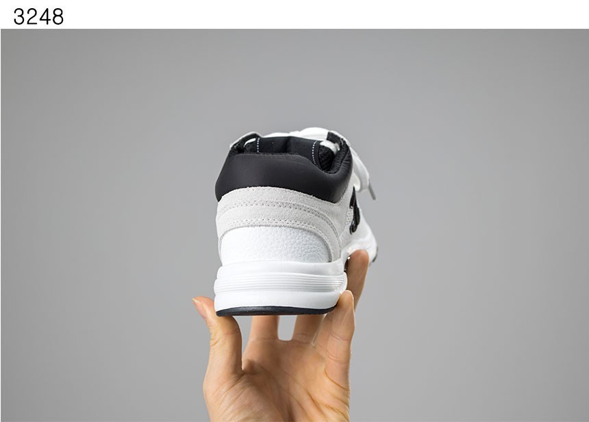 08e68f33877a2821969a8c9a1092e1f5_1762139267_2138.jpg 08e68f33877a2821969a8c9a1092e1f5_1762139267_2138.jpg