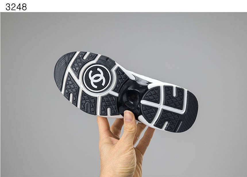 08e68f33877a2821969a8c9a1092e1f5_1762139267_2432.jpg 08e68f33877a2821969a8c9a1092e1f5_1762139267_2432.jpg