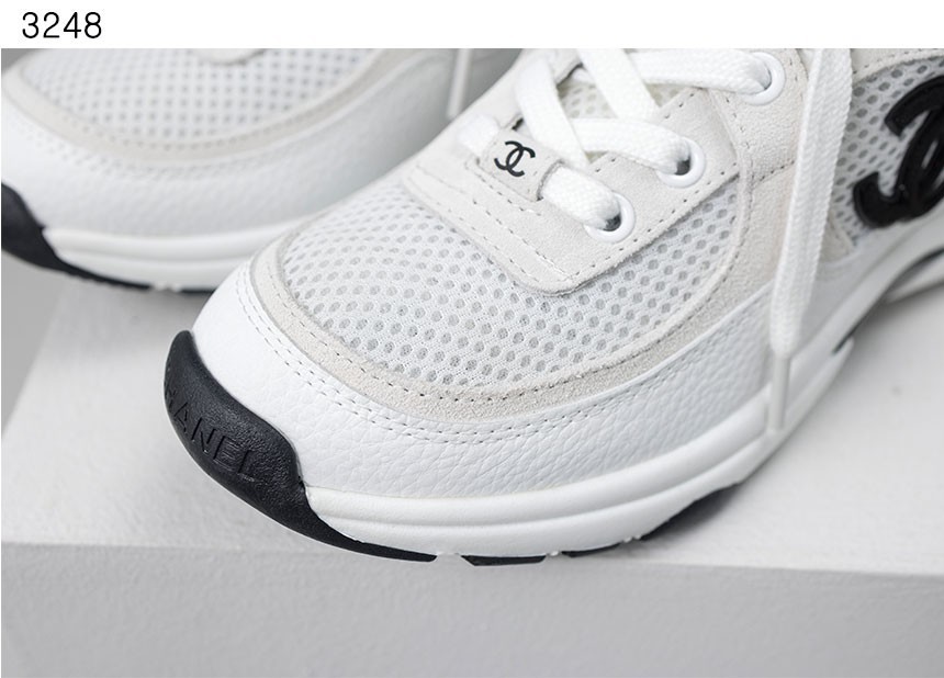 08e68f33877a2821969a8c9a1092e1f5_1762139269_7773.jpg 08e68f33877a2821969a8c9a1092e1f5_1762139269_7773.jpg