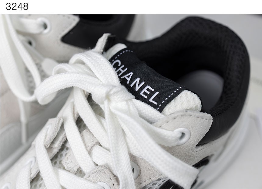 08e68f33877a2821969a8c9a1092e1f5_1762139269_8112.jpg 08e68f33877a2821969a8c9a1092e1f5_1762139269_8112.jpg