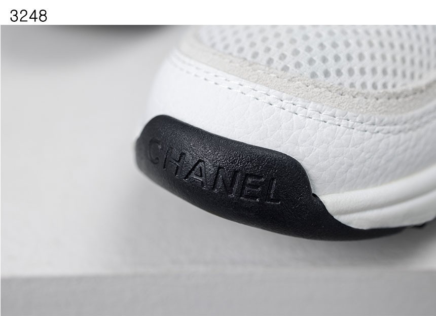 08e68f33877a2821969a8c9a1092e1f5_1762139269_8438.jpg 08e68f33877a2821969a8c9a1092e1f5_1762139269_8438.jpg