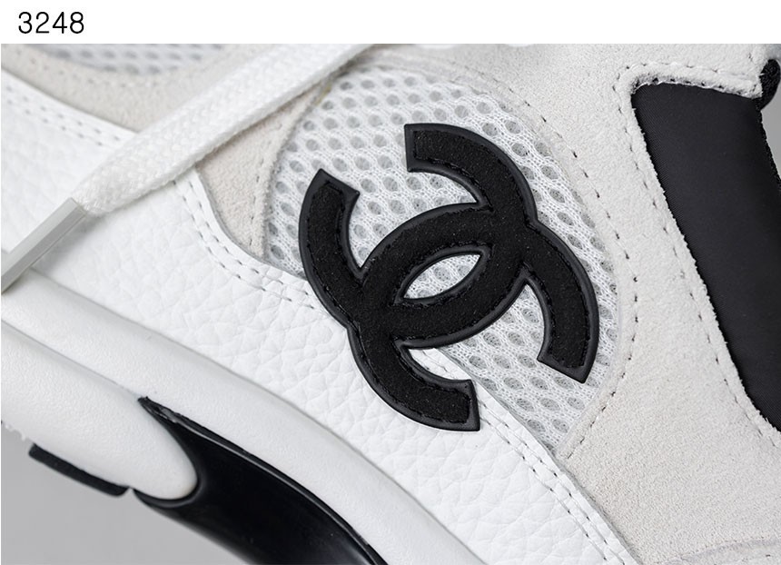 08e68f33877a2821969a8c9a1092e1f5_1762139269_8785.jpg 08e68f33877a2821969a8c9a1092e1f5_1762139269_8785.jpg