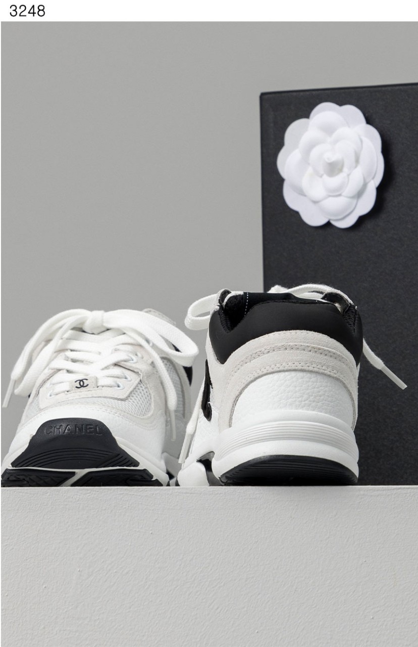 08e68f33877a2821969a8c9a1092e1f5_1762139269_9197.jpg 08e68f33877a2821969a8c9a1092e1f5_1762139269_9197.jpg