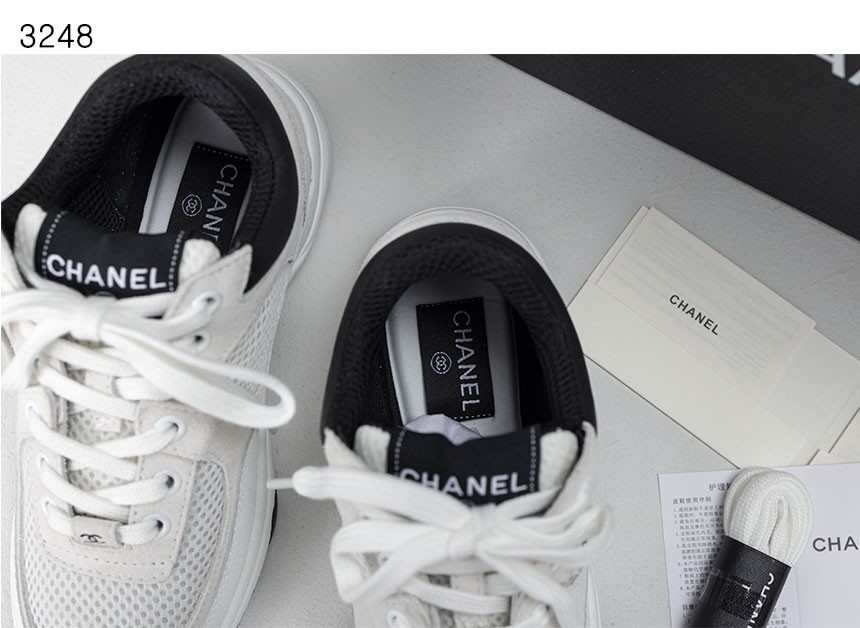 08e68f33877a2821969a8c9a1092e1f5_1762139269_9652.jpg 08e68f33877a2821969a8c9a1092e1f5_1762139269_9652.jpg