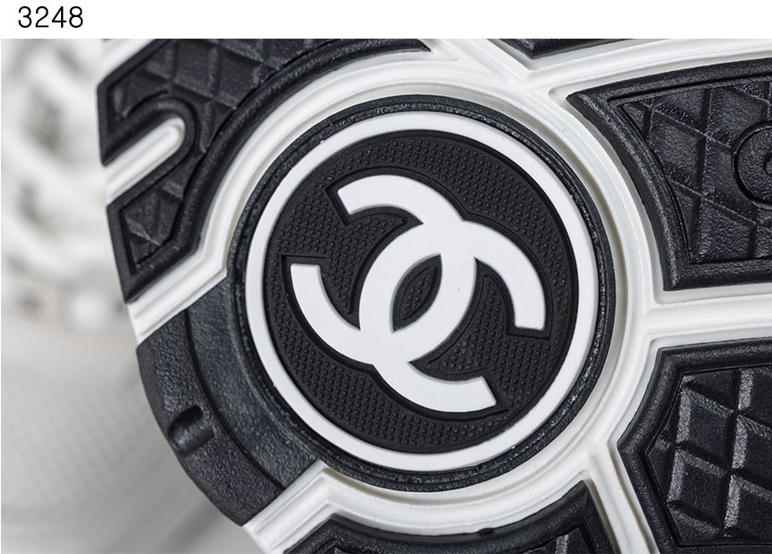 08e68f33877a2821969a8c9a1092e1f5_1762139270_0059.jpg 08e68f33877a2821969a8c9a1092e1f5_1762139270_0059.jpg