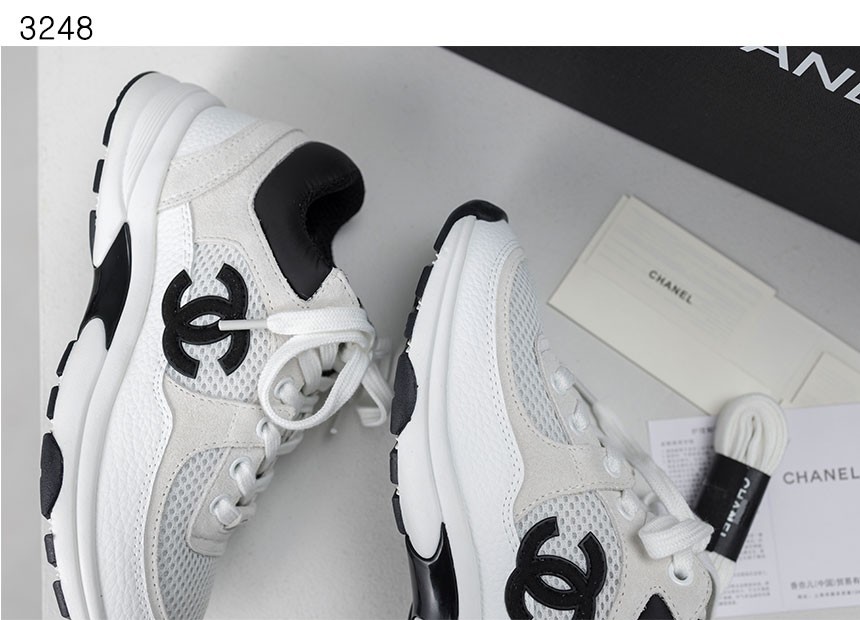 08e68f33877a2821969a8c9a1092e1f5_1762139270_0437.jpg 08e68f33877a2821969a8c9a1092e1f5_1762139270_0437.jpg